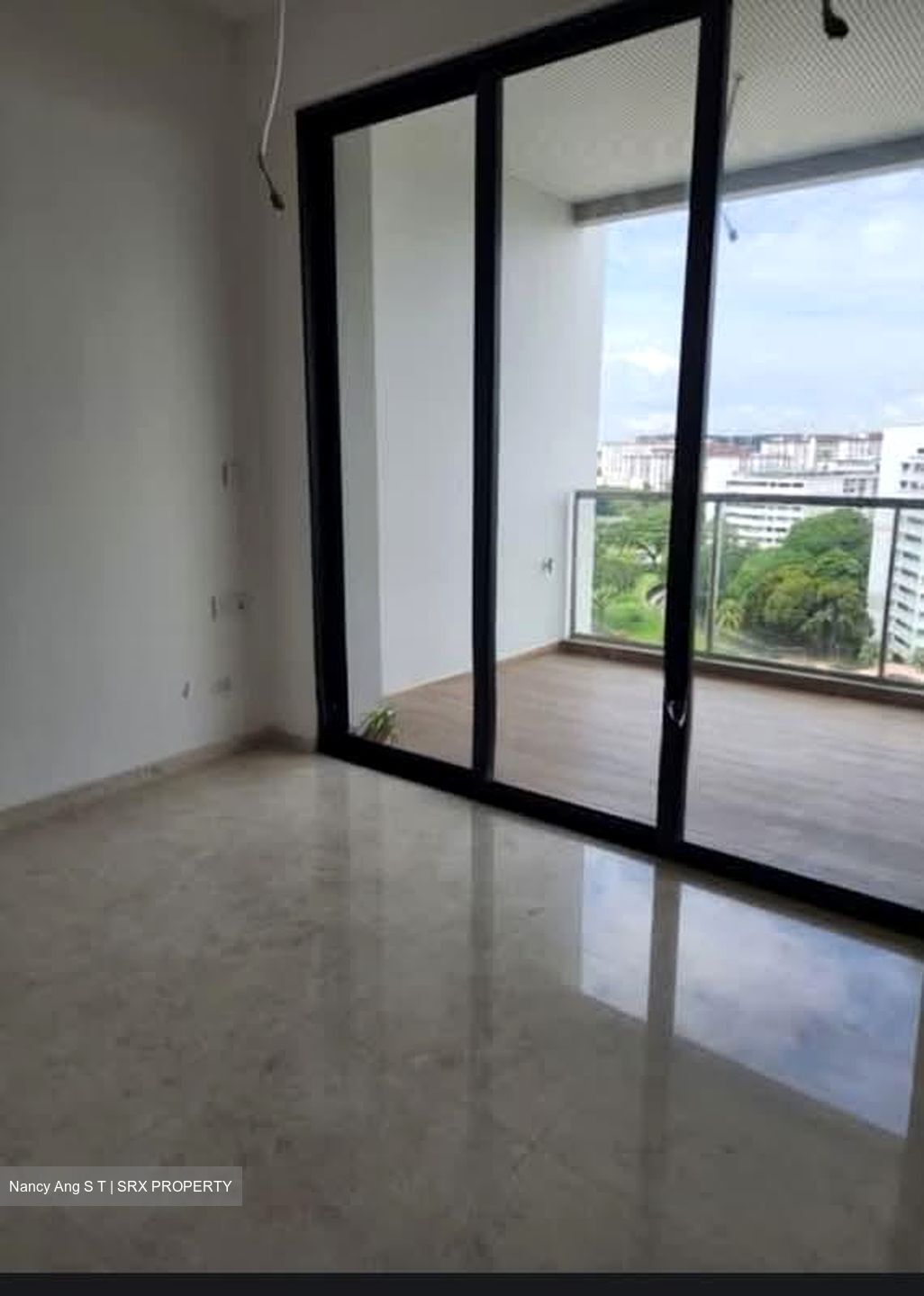 Urban Treasures (D14), Condominium #555527501